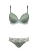 FIGI WACOAL LACE AFFAIR WA846256