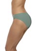FIGI WACOAL LACE AFFAIR WA846256