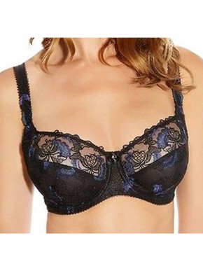 BIUSTONOSZ FANTASIE FRANCESCA 9191