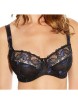 BIUSTONOSZ FANTASIE FRANCESCA 9191
