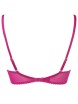 BIUSTONOSZ GOSSARD GYPSY 11117