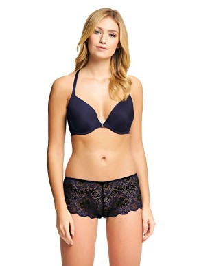 BIUSTONOSZ WACOAL LACE IMPRESSION WA853257