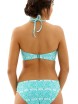 KOSTIUM KĄPIELOWY CLEO BY PANACHE HATTIE CW0266 DÓŁ OD BIKINI