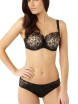 BIUSTONOSZ PANACHE MASQUERADE PERSIA 6581