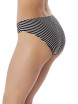 KOSTIUM KĄPIELOWY FREYA BEACH HUT 6793 DÓŁ OD BIKINI