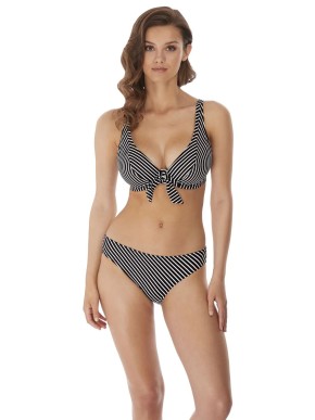 PLAVKY FREYA BEACH HUT 6793 DÓŁ OD BIKINI