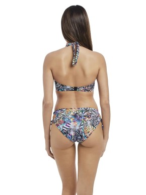 KOSTIUM KĄPIELOWY FREYA HOT IN HAVANA 2901 GÓRA OD BIKINI