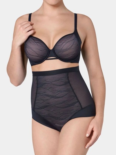 BIUSTONOSZ TRIUMPH AIRY SENSATION WP