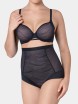 BIUSTONOSZ TRIUMPH AIRY SENSATION WP