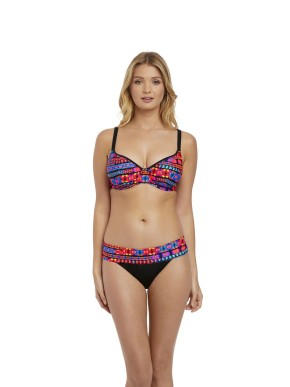 KOSTIUM KĄPIELOWY FREYA ECHO BEACH 2919 DÓŁ OD BIKINI