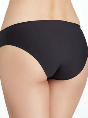 KALHOTKY SIMONE PERELE INVISIBULLE 158720