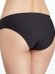 FIGI SIMONE PERELE INVISIBULLE 158720