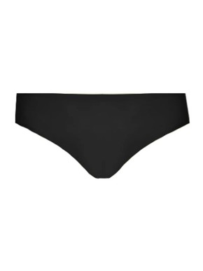 KALHOTKY SIMONE PERELE INVISIBULLE 158720