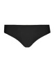 FIGI SIMONE PERELE INVISIBULLE 158720