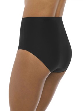KALHOTKY FANTASIE SMOOTHEASE 2328