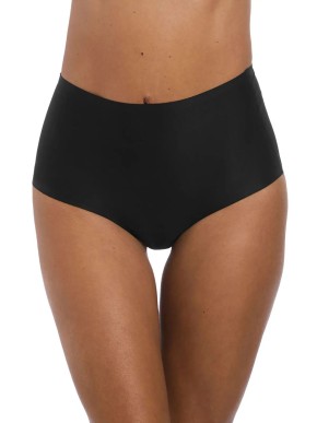 KALHOTKY FANTASIE SMOOTHEASE 2328