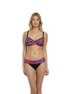 KOSTIUM KĄPIELOWY FREYA ECHO BEACH 2916 GÓRA OD BIKINI