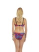 KOSTIUM KĄPIELOWY FREYA ECHO BEACH 2916 GÓRA OD BIKINI