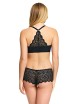 BIUSTONOSZ WACOAL LACE IMPRESSION WA853257