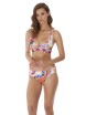 KOSTIUM KĄPIELOWY FREYA ROCOCO 6872 DÓŁ OD BIKINI