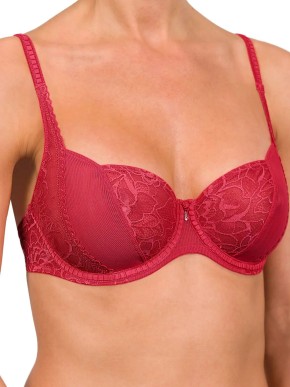 BIUSTONOSZ FELINA CONTURELLE 804890 MANHATTAN