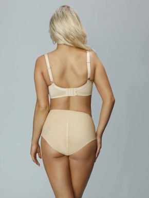 BIUSTONOSZ NESSA PARIS SEMI SOFT