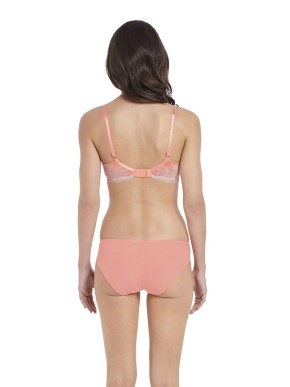PODPRSENKA WACOAL LACE AFFAIR WA853256