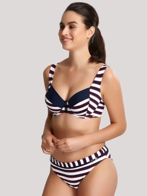 PLAVKY PANACHE LUCILLE SW1376 DÓŁ OD BIKINI