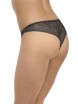 FIGI FREYA LOVE NOTE 5217