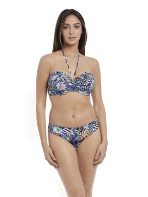 PLAVKY FREYA HOT IN HAVANA 2903 DÓŁ OD BIKINI