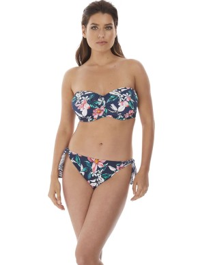 PLAVKY FANTASIE PORT MARIA 6892 GÓRA OD BIKINI