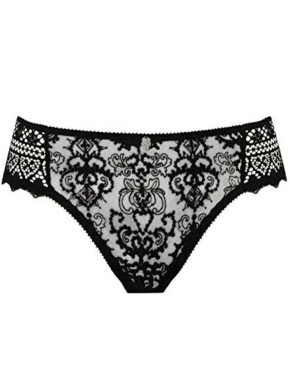 FIGI EMPREINTE CASSIOPEE 03151