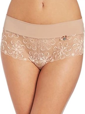 KALHOTKY SIMONE PERELE REVELATION 12R630
