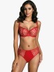 BIUSTONOSZ EWA BIEN DIAMOND B139