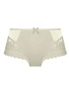 FIGI EMPREINTE MELODY 15586