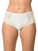 FIGI EMPREINTE MELODY 15586
