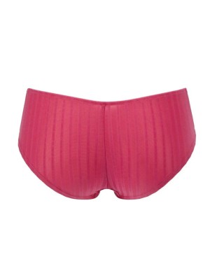 KALHOTKY PANACHE MADDIE 7202