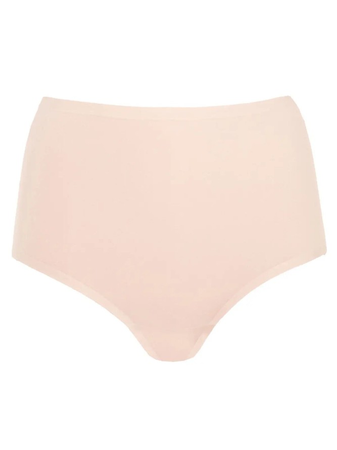 FIGI CORIN KYLIE 06770
