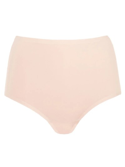 FIGI CORIN KYLIE 06770