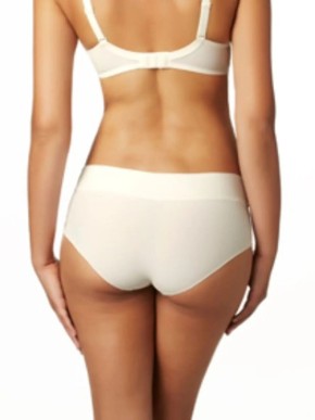KALHOTKY SIMONE PERELE REVELATION 12R630