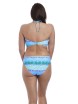 KOSTIUM KĄPIELOWY FREYA SEASCAPE 5872 DÓŁ OD BIKINI