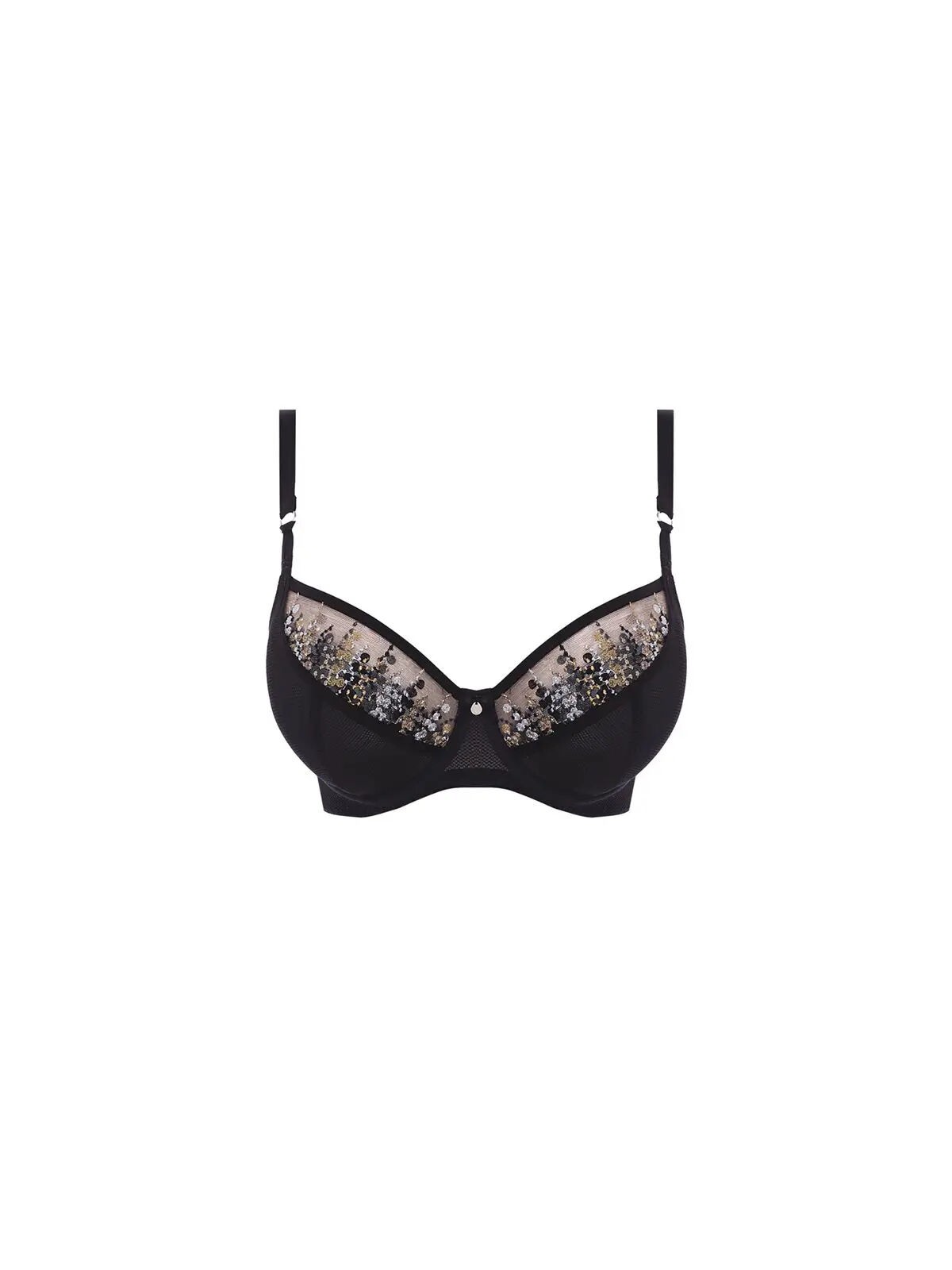 BIUSTONOSZ FREYA ASTRID 5501