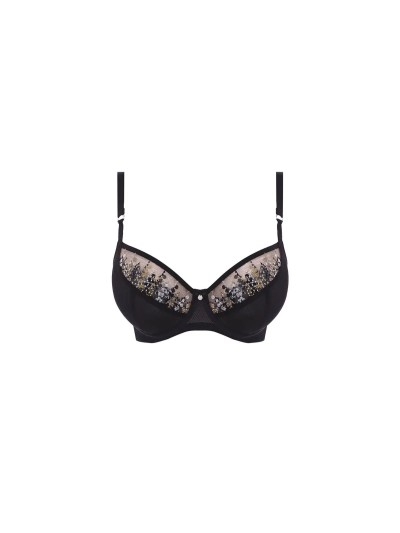 BIUSTONOSZ FREYA ASTRID 5501