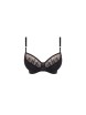 BIUSTONOSZ FREYA ASTRID 5501