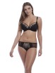 BIUSTONOSZ FREYA ASTRID 5501