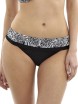 KOSTIUM KĄPIELOWY PANACHE SANTORINI SW0947 DÓŁ OD BIKINI