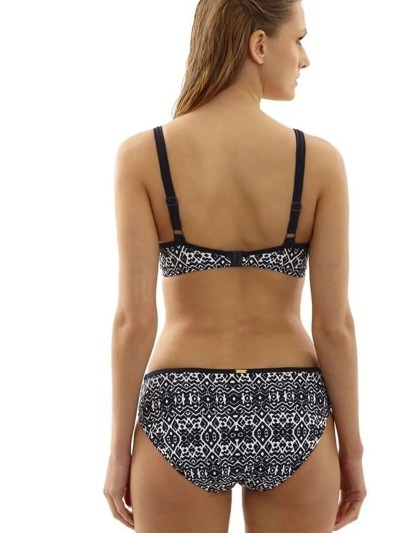 KOSTIUM KĄPIELOWY PANACHE SIA SW1036 DÓŁ OD BIKINI