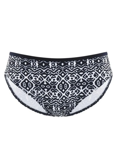 KOSTIUM KĄPIELOWY PANACHE SIA SW1036 DÓŁ OD BIKINI
