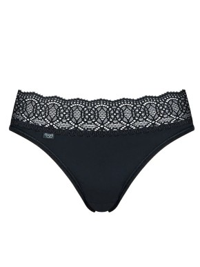FIGI SLOGGI PURE SENSE LUXE TAI C2P