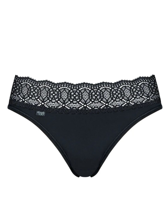 FIGI SLOGGI PURE SENSE LUXE TAI C2P